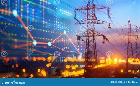 Toradh íomhá ar Someone Create a Graph On a Computer