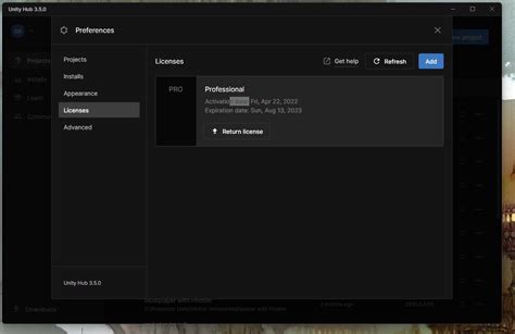 Image result for Unity Won't Open Project