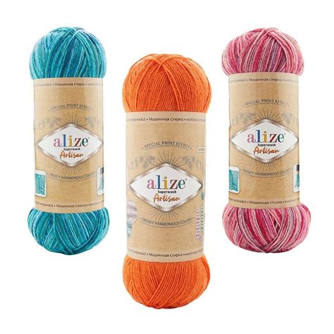 Wool Darning Yarn Multicolour に対する画像結果