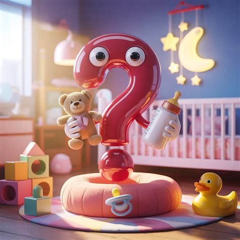 Toradh íomhá ar How to Down Size and Move