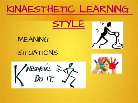 Image result for Educating Planner Vak Learning Style