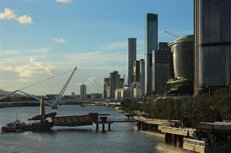 Afbeeldingsresultaten voor Things Not to Say to an Autistic Person