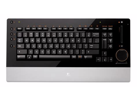 Logitech Keyboard Image に対する画像結果