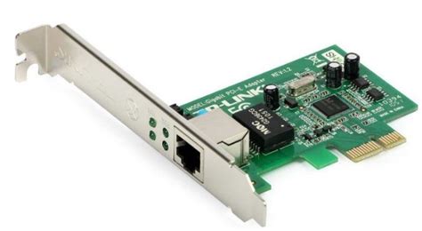 Image result for Network Interface Card Definition