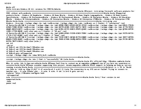 Windows 1.0 Activation TXT Download に対する画像結果