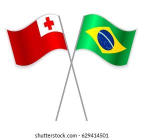 Image result for Brazil Tonga