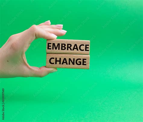 Image result for Embrace Change Icon