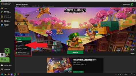 Image result for Mcpe Version Changer