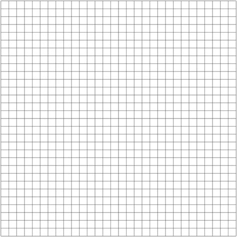 Image result for Math Notebook Grid