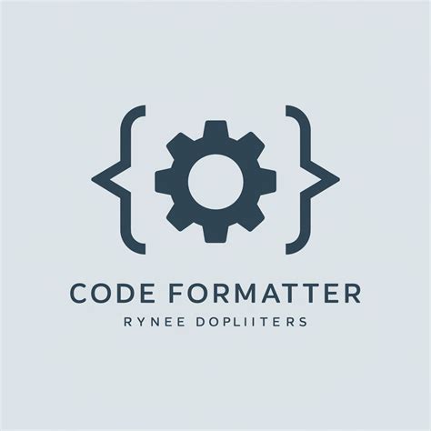 Image result for TextFormat Coding