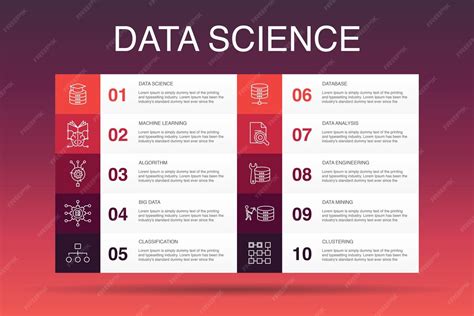 Image result for Data Classification Infographic
