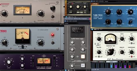 Image result for Audio Compressor
