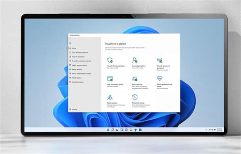 Web Browser Update Available Windows 11 に対する画像結果