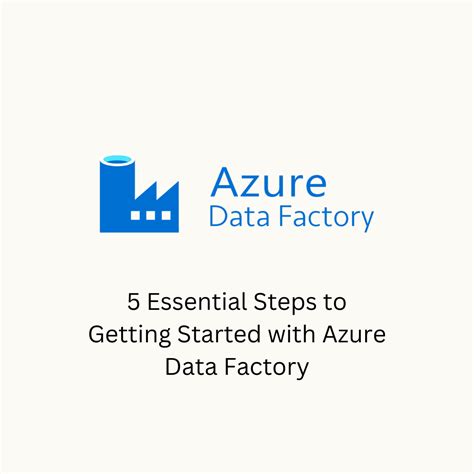 Image result for Azure Data/Factory Overview