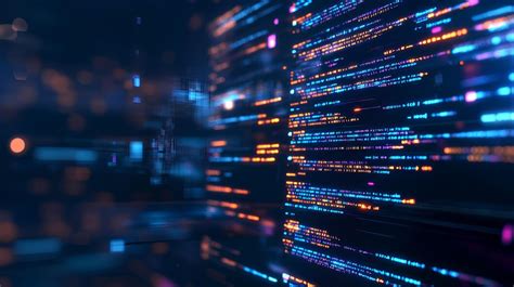 Toradh íomhá ar What Was the First Working Computer Program