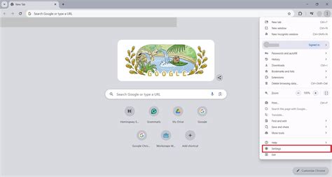 Toradh íomhá ar Autoplay Video HTML5 Not Working