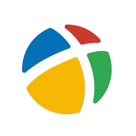 Image result for DriverPack Icon