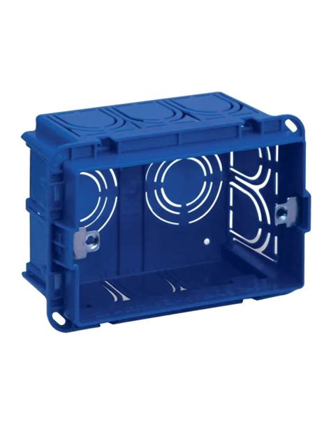 Toradh íomhá ar 3 M Module Box