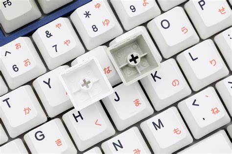Image result for Japanese Computer Keyboard