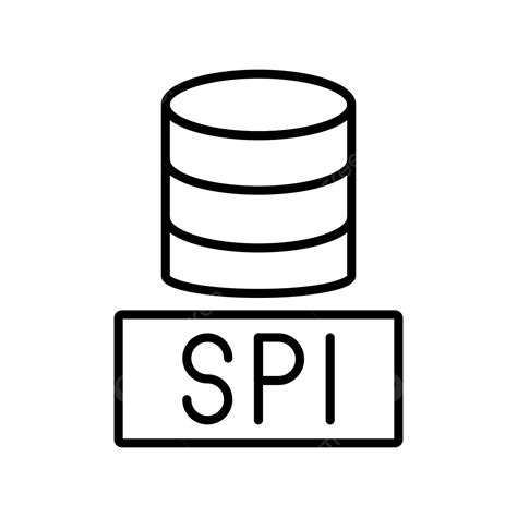 Toradh íomhá ar Azuure SQL Logo