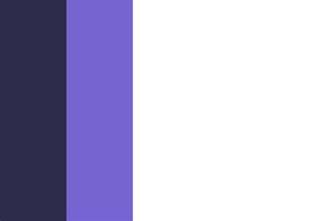 Image result for MapPoint Color