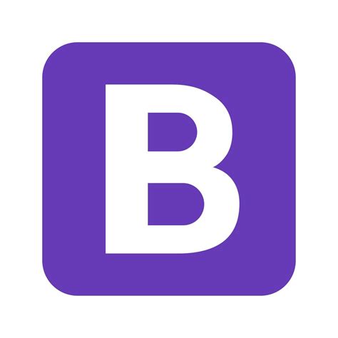 Bootstrap 5 Offline Icons-க்கான படிம முடிவு