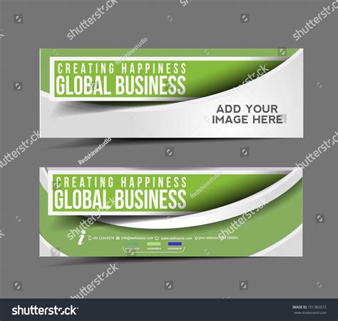 Image result for Header Banner HTML/CSS