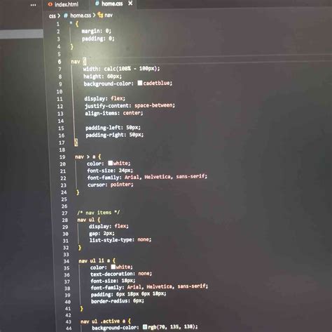 Afbeeldingsresultaten voor Initial Code Frameworks