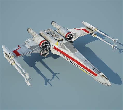 Image result for X-Wing PhotoReady