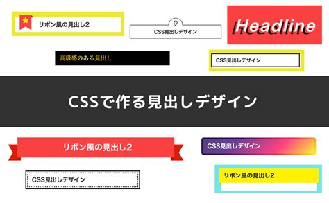 Image result for CSS Web Page