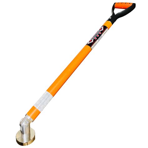 Image result for Multi Magnet Machine