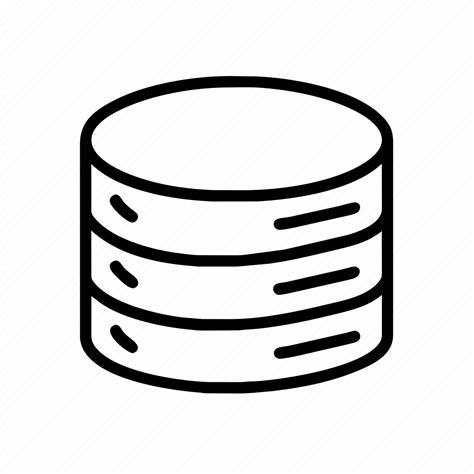 Image result for Database Firewall Logo