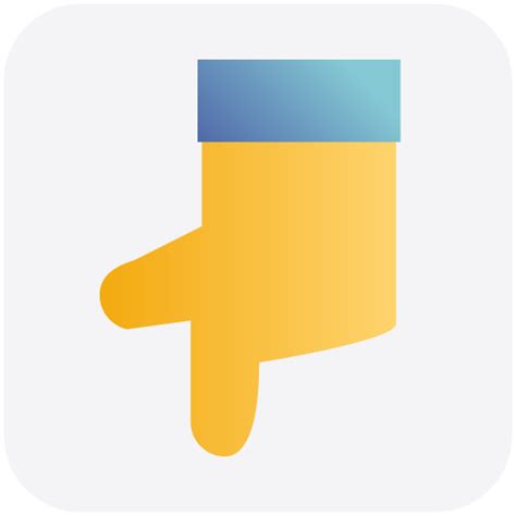 Image result for Show Icon