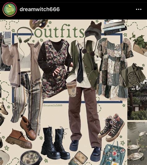 Make the DreamWorks Outfit Ideeen に対する画像結果