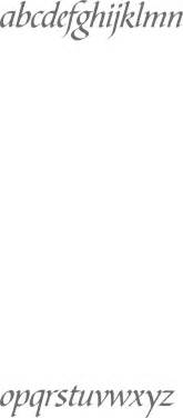 Afbeeldingsresultaten voor Letraset Script