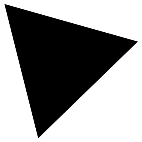 Image result for Three.js Logo Sticker