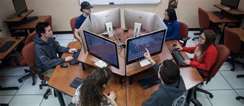 Science Research Computer Lab に対する画像結果