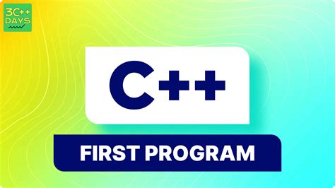 Image result for CPP Program