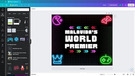 Image result for Canva Program