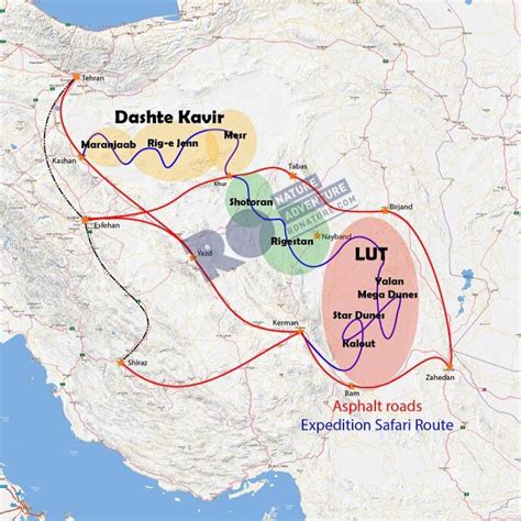 Image result for Domain of Forgery Des Iran Pasir Map