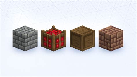Image result for Minecraft Custom Blocks
