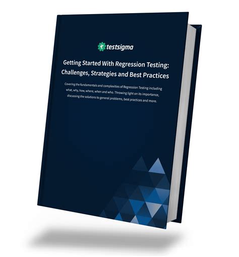 Image result for Regression Test Script