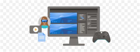 Image result for Microsoft Unity Engine Icons