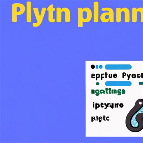 Image result for How to Start a Python Code