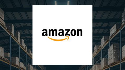 Image result for Amazon Photos App Windows 10
