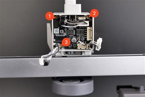 Image result for Bambu Lab.A1 Extrusion Force Sensor