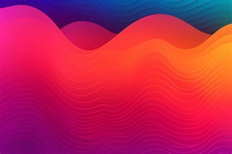 Image result for Background Design Gradient Portrait