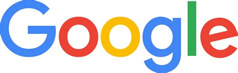 Afbeeldingsresultaten voor How to Add Google Logo in HTML