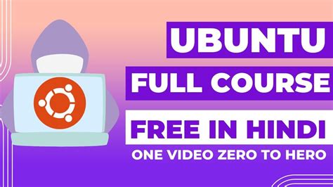 Image result for Linux Ubuntu Tutorial for Beginners