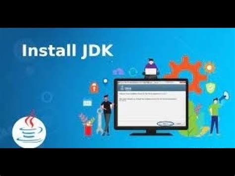 Image result for Java How to Install JDK 17